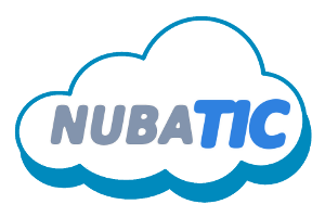 nubatic